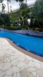 The Sunshine (D19), Apartment #541502541